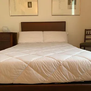Pensjonat Maison Ancienne - Self Check-in, Bergamo