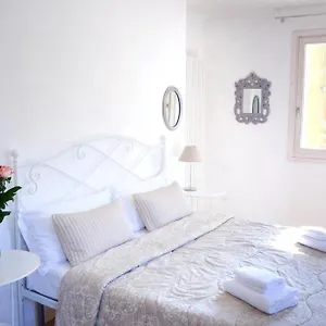 Hotel apartamentowy Academia, Bergamo
