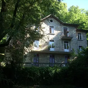 4* Bed & Breakfast I Ghiri