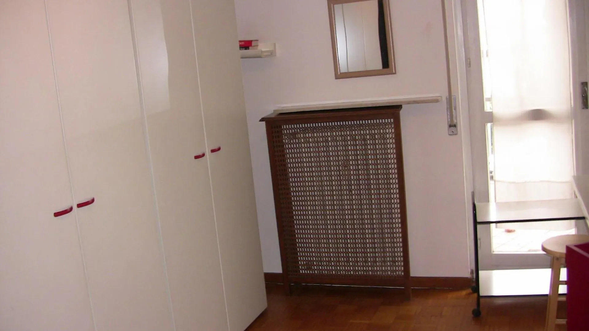 Bed & Breakfast B&B Early Leaving Bergamo Airport